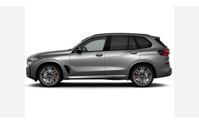bmw-x5-m60i-xdrive - 2
