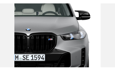 bmw-x5-m60i-xdrive - 4