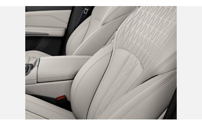 BMW X5 M60i xDrive - автомобили, коли, обяви за нови и употребявани 7