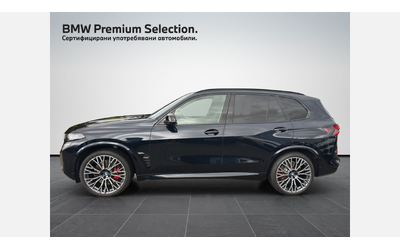 bmw-x5-m60i-xdrive - 2