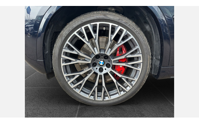 bmw-x5-m60i-xdrive - 4