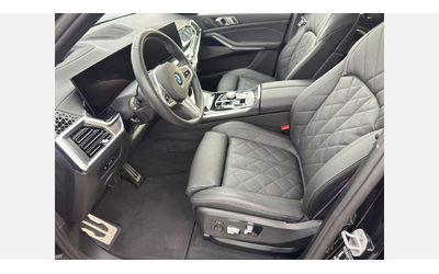 bmw-x5-m60i-xdrive - 5