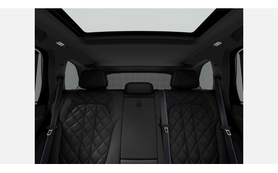 BMW X5 M60i xDrive - автомобили, коли, обяви за нови и употребявани 10