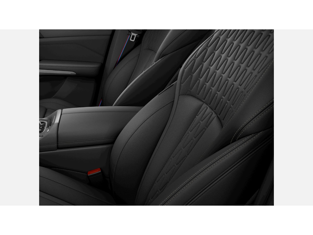 BMW X5 M60i xDrive - автомобили, коли, обяви за нови и употребявани 7