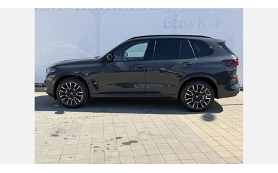 bmw-x5-m60i-xdrive - 2