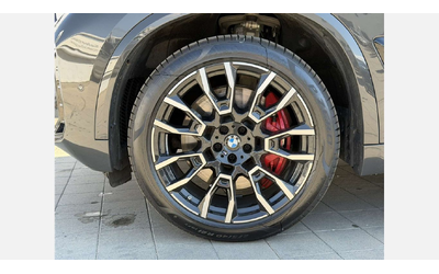 bmw-x5-m60i-xdrive - 4