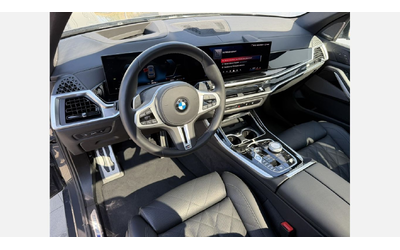 bmw-x5-m60i-xdrive - 5