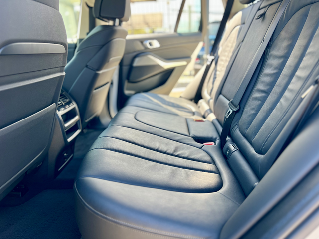 BMW X5 SPORT PACKAGE / DISTRONIC + / VIRTUAL COCKPIT - автомобили, коли, обяви за нови и употребявани 11