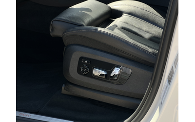 BMW X5 SPORT PACKAGE / DISTRONIC + / VIRTUAL COCKPIT - автомобили, коли, обяви за нови и употребявани 12