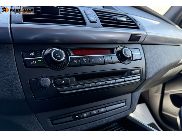 BMW X5 X Drive 40D 3.0d 306к.с. - автомобили, коли, обяви за нови и употребявани 14