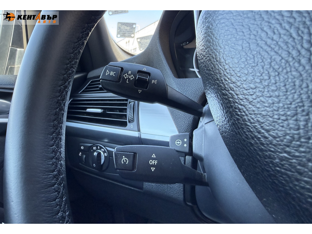 BMW X5 X Drive 40D 3.0d 306к.с. - автомобили, коли, обяви за нови и употребявани 18