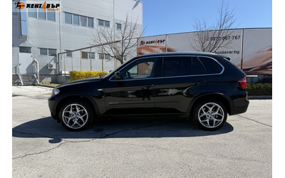 bmw-x5-x-drive-40d-3-0d-306k-s - 1