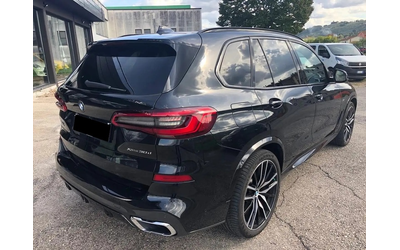 bmw-x5-x5-3-0d-xdrive-m-pack - 4