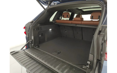 bmw-x5-x5-3-0d-xdrive-m-pack - 3