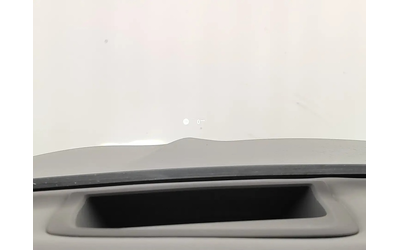 BMW X5 X5 3.0d xDrive M-Pack - автомобили, коли, обяви за нови и употребявани 11