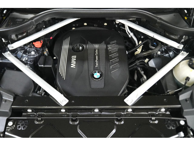 BMW X5 X5 3.0d xDrive  X Line - автомобили, коли, обяви за нови и употребявани 16