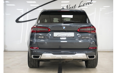 bmw-x5-x5-3-0d-xdrive-x-line - 4