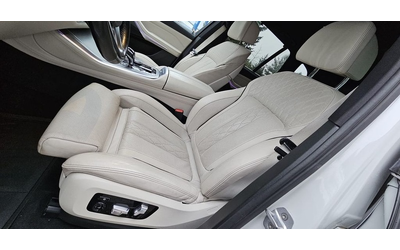 bmw-x5-x5-30d-xdrive-m-sport - 5