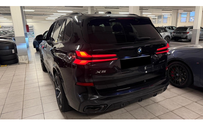 bmw-x5-x5-4-0i-xdrive-m-pack - 2