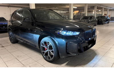bmw-x5-x5-4-0i-xdrive-m-pack - 5