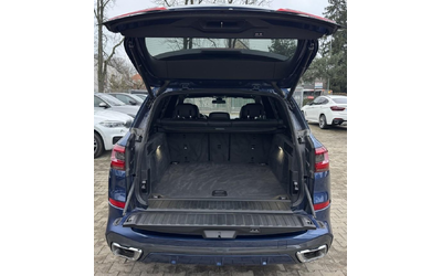 bmw-x5-x5-40i-m-sport-xdrive - 4