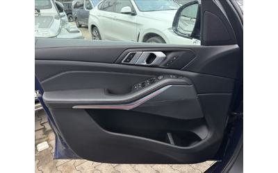 bmw-x5-x5-40i-m-sport-xdrive - 5