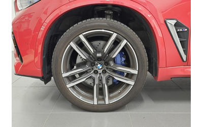 bmw-x5-x5-m - 3
