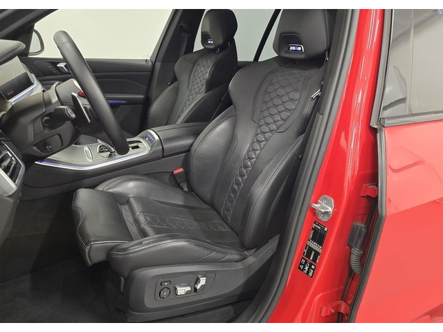 BMW X5 X5 M - автомобили, коли, обяви за нови и употребявани 4