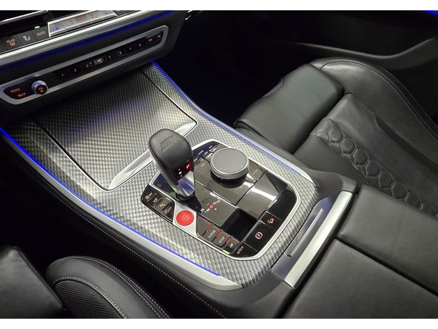 BMW X5 X5 M - автомобили, коли, обяви за нови и употребявани 5