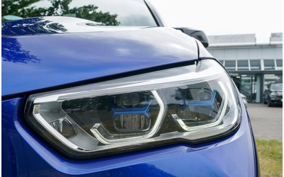 bmw-x5-x5-m-competition - 2