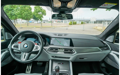 bmw-x5-x5-m-competition - 3