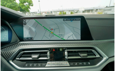 bmw-x5-x5-m-competition - 4