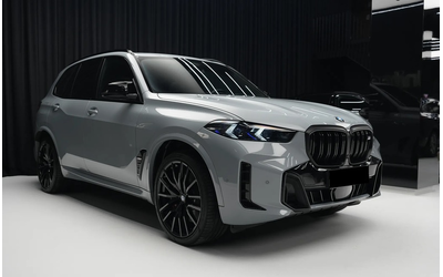 bmw-x5-x5-m-m60i-xdrive-m-sport-package-pro - 0
