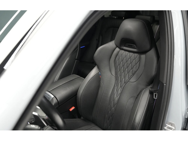 BMW X5 X5 M M60i xDrive M Sport Package Pro - автомобили, коли, обяви за нови и употребявани 11