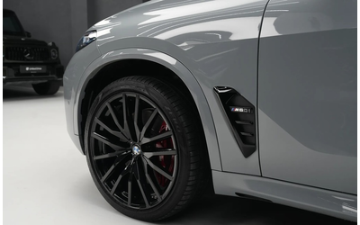 bmw-x5-x5-m-m60i-xdrive-m-sport-package-pro - 2
