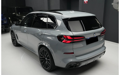 bmw-x5-x5-m-m60i-xdrive-m-sport-package-pro - 3