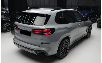 bmw-x5-x5-m-m60i-xdrive-m-sport-package-pro - 5