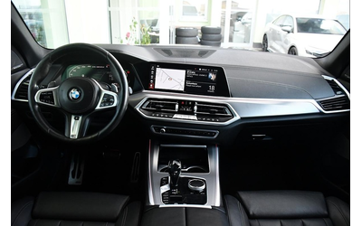 bmw-x5-x5-m50d - 5