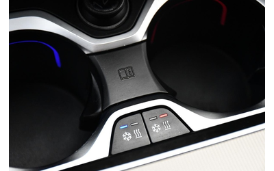 BMW X5 X5 M50d  - автомобили, коли, обяви за нови и употребявани 7