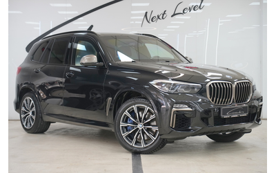 bmw-x5-x5-m50i-xdrive-protection-vr6-broniran - 2