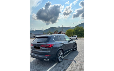bmw-x5-x5-xdrive-30d-m-sport - 2