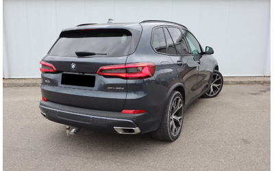 bmw-x5-x5-xdrive30d - 2