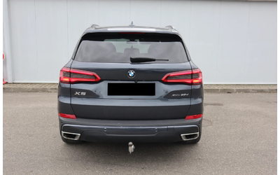 bmw-x5-x5-xdrive30d - 3