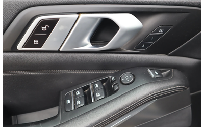 bmw-x5-x5-xdrive30d - 4