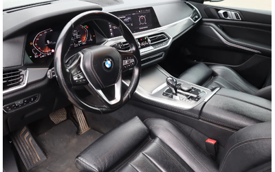 bmw-x5-x5-xdrive30d - 5