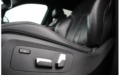 BMW X5 X5 xDrive30d  - автомобили, коли, обяви за нови и употребявани 6