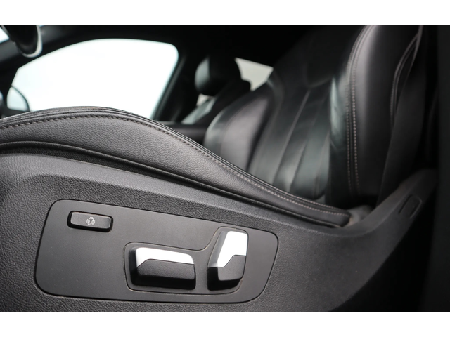 BMW X5 X5 xDrive30d  - автомобили, коли, обяви за нови и употребявани 6