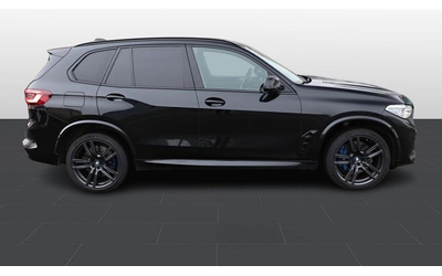 bmw-x5-x5m-competition - 2