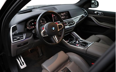 bmw-x5-x5m-competition - 4