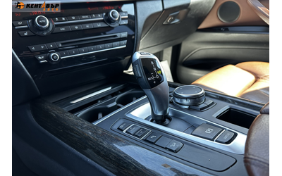 BMW X5 XDrive 3.0d 313к.с./ГАРАНЦИЯ ОТ КЕНТАВЪР - автомобили, коли, обяви за нови и употребявани 12